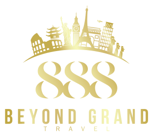 888BeyondGrand