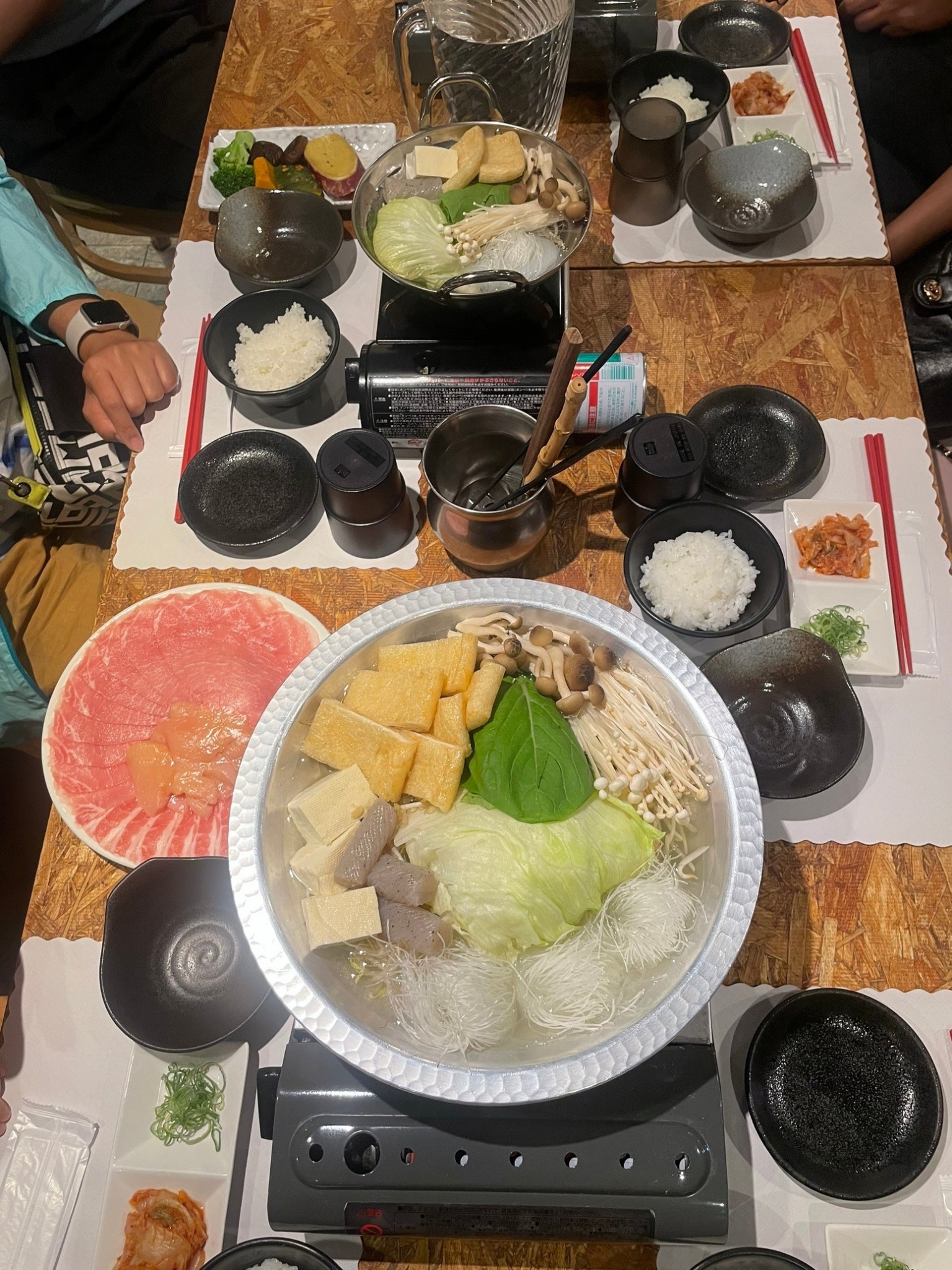 OSAKA